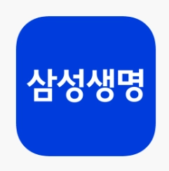 삼성생명 후순위 담보대출에 대한 모든 것 3