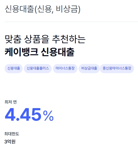 무직자와 전업 주부 대출 가이드 5