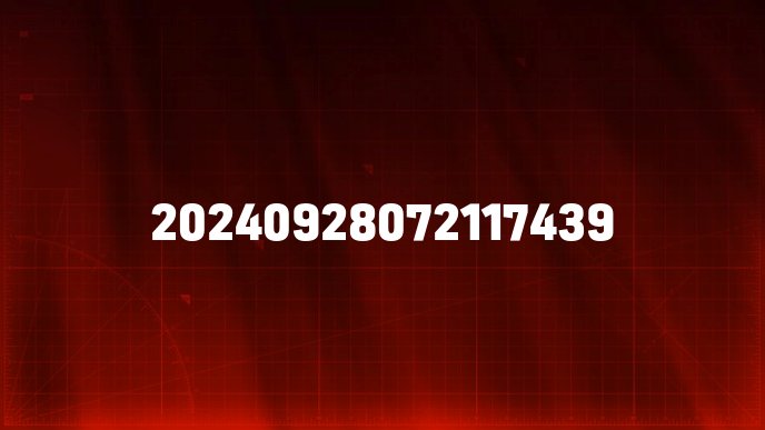 20240928072117439
