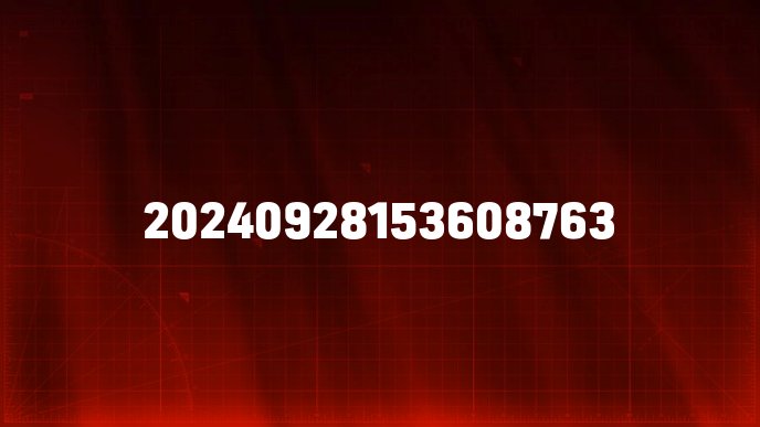 20240928153608763