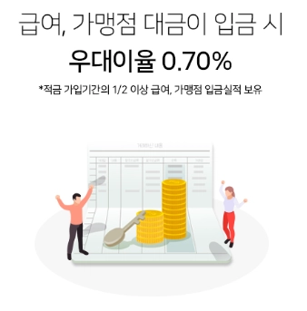 경남은행 청년도약계좌