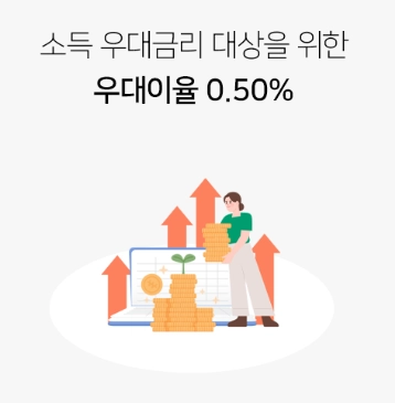 경남은행 청년도약계좌