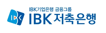 IBK I LOVE KOREA 정기적금