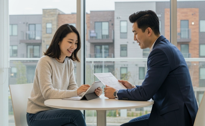 후순위 아파트 담보대출