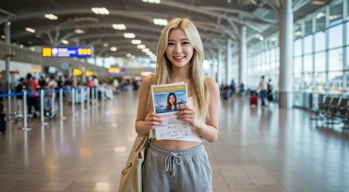 여행자 보험 비교 추천 - 2025년 최신 정보와 가입 꿀팁 완벽 분석 ✈️