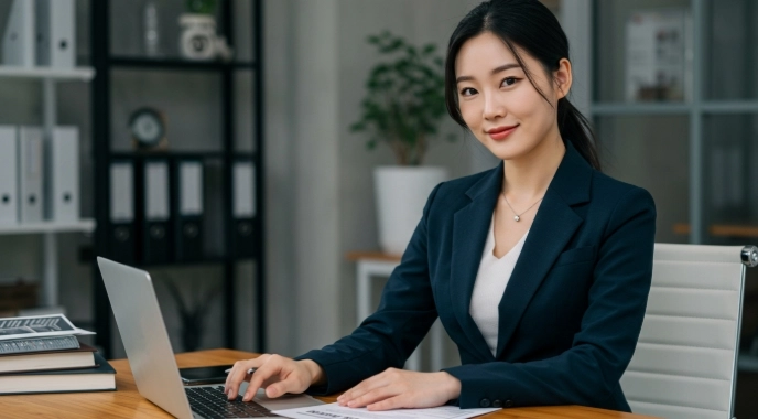 실손 보험 - 2025년 가입 전 꼭 알아야 할 7가지 핵심 정보와 청구 방법 완벽 비교! 🏥💰