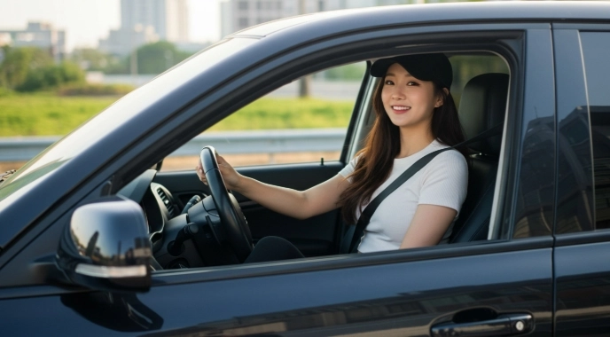 현대해상 다이렉트 자동차보험 2025년 최신 정보 - 가입 전 꼭 확인해야 할 5가지 🚗💨 1