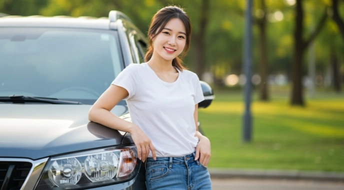 현대해상 다이렉트 자동차보험 2025년 최신 정보 - 가입 전 꼭 확인해야 할 5가지 🚗💨