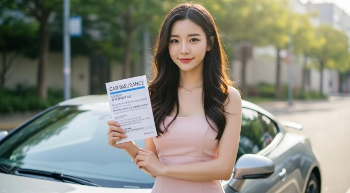 현대해상 다이렉트 자동차보험 2025년 최신 정보 - 가입 전 꼭 확인해야 할 5가지 🚗💨