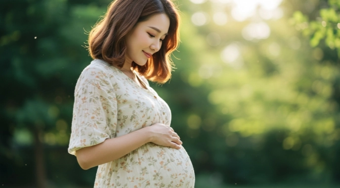 태아 보험 필요한가 - 2025년 현명한 가입 가이드 : 초보맘 필독! 👶 5