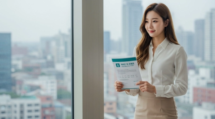 신한 라이프 생명 보험 - 2025년 알아야 할 7가지 핵심 정보와 가이드 1 신한 라이프 생명 보험 - 2025년 당신의 미래를 밝혀줄 7가지 핵심 가이드 ✨