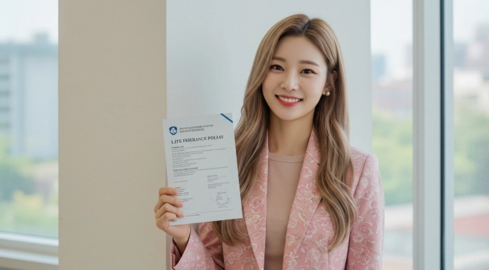 신한 라이프 생명 보험 - 2025년 알아야 할 7가지 핵심 정보와 가이드 5 신한 라이프 생명 보험 - 2025년 당신의 미래를 밝혀줄 7가지 핵심 가이드 ✨