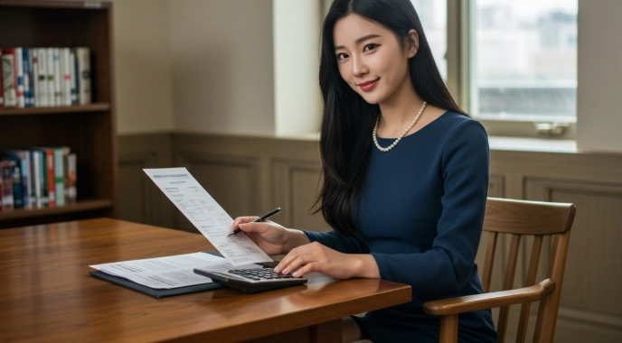 2025년 운전병 보험 할인 디시: 완벽 정리 - 최신 정보, 할인율, 후기, 꿀팁 총망라