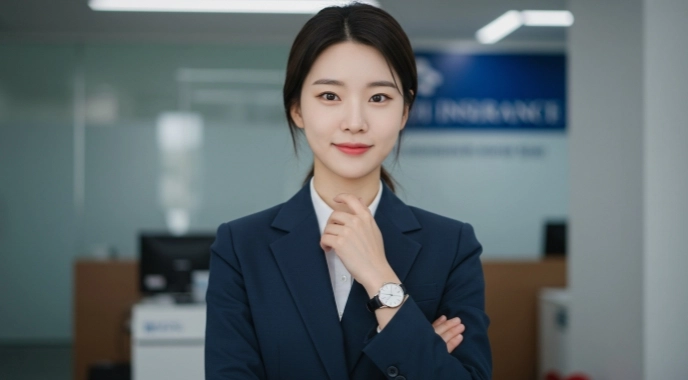 실비보험 모바일 청구 - 서류 없이 스마트폰으로 간편하게 끝내세요! 4 실비보험 모바일 청구 - 서류 없이 스마트폰으로 간편하게 끝내세요!
