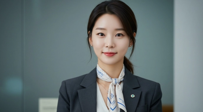 실비보험 모바일 청구 - 서류 없이 스마트폰으로 간편하게 끝내세요! 5 실비보험 모바일 청구 - 서류 없이 스마트폰으로 간편하게 끝내세요!