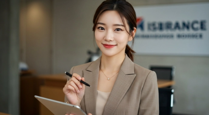 실비보험 모바일 청구 - 서류 없이 스마트폰으로 간편하게 끝내세요! 6 실비보험 모바일 청구 - 서류 없이 스마트폰으로 간편하게 끝내세요!