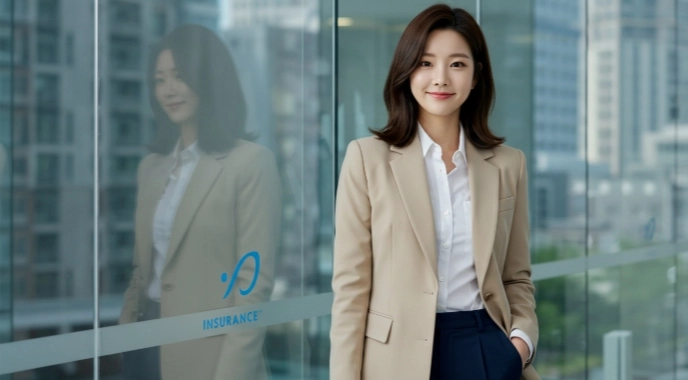 실비보험 모바일 청구 - 서류 없이 스마트폰으로 간편하게 끝내세요! 3 실비보험 모바일 청구 - 서류 없이 스마트폰으로 간편하게 끝내세요!
