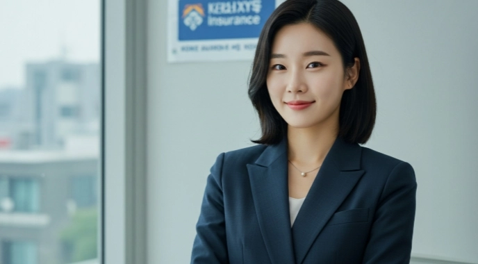 실비보험 청구서류 완벽 정리 - 이것만 알면 끝! (2025년 최신) 8 실비보험 청구서류 완벽 정리 - 이것만 알면 끝! (2025년 최신)