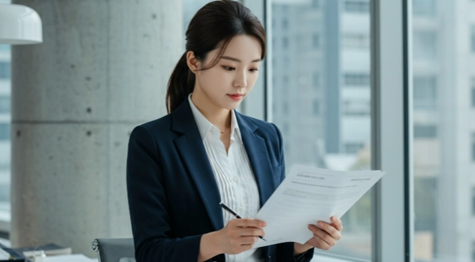 30대 실비보험료 평균, 1만원? 2만원? 2025년 최신 정보 총정리! 5 30대 실비보험료 평균