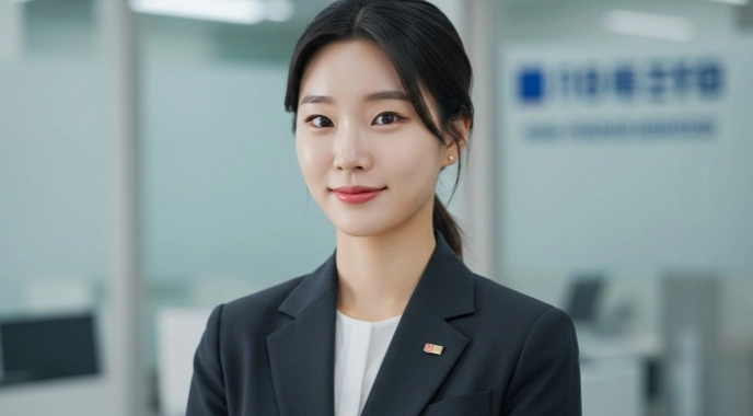 30대 실비보험료 평균, 1만원? 2만원? 2025년 최신 정보 총정리! 4 30대 실비보험료 평균