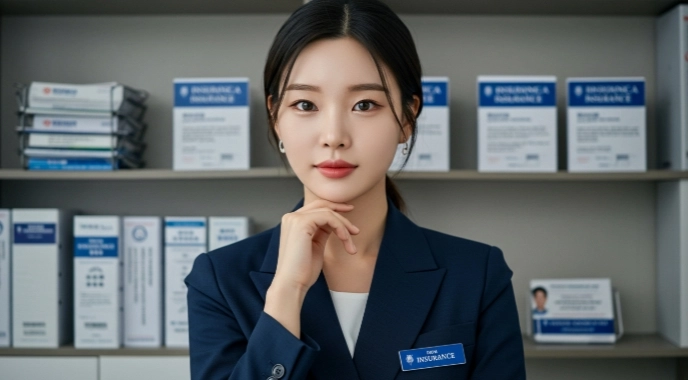 30대 실비보험료 평균, 1만원? 2만원? 2025년 최신 정보 총정리! 7 30대 실비보험료 평균
