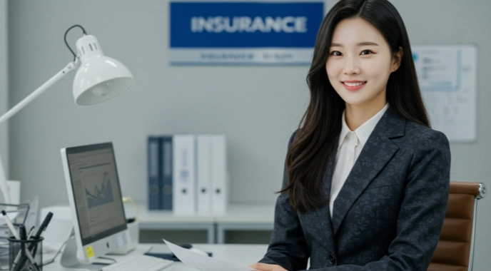 40대 실비보험료 평균 - 얼마인지, 왜 중요한지 총정리! 🏥 8 40대 실비보험료 평균