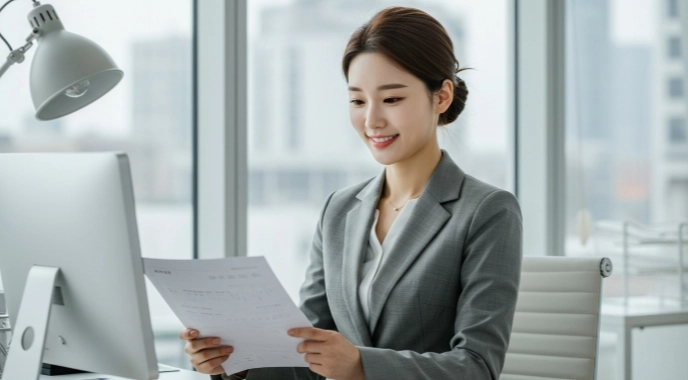 40대 실비보험료 평균 - 얼마인지, 왜 중요한지 총정리! 🏥 3 40대 실비보험료 평균