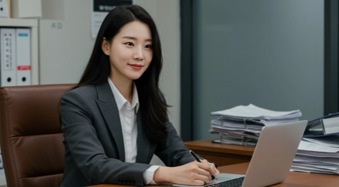 40대 실비보험료 평균 - 얼마인지, 왜 중요한지 총정리! 🏥 7 40대 실비보험료 평균