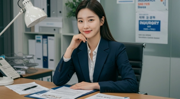 노후실손보험 가입조건 2025년 최신 정보 (90세까지 확대!)👴👵 3 노후실손보험 가입조건