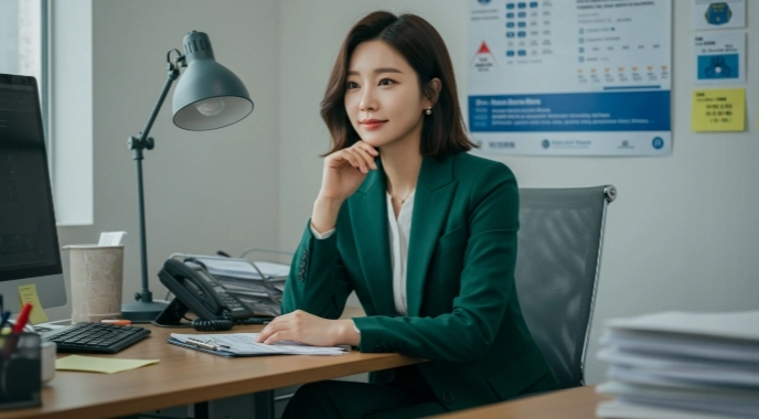 노후실손보험 가입조건 2025년 최신 정보 (90세까지 확대!)👴👵 5 노후실손보험 가입조건