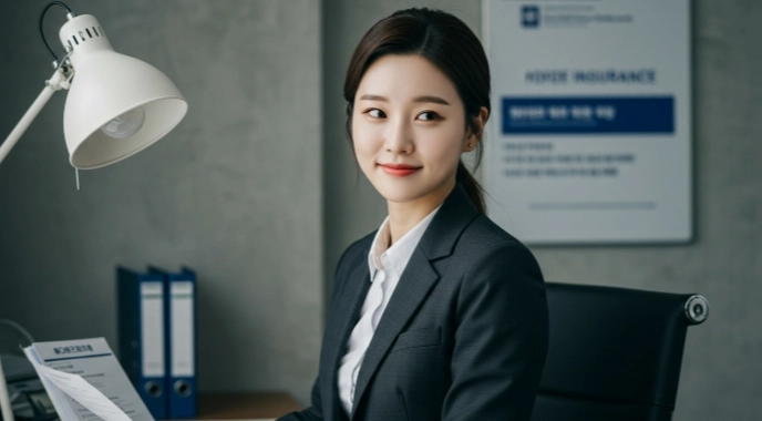노후실손보험 가입조건 2025년 최신 정보 (90세까지 확대!)👴👵 4 노후실손보험 가입조건