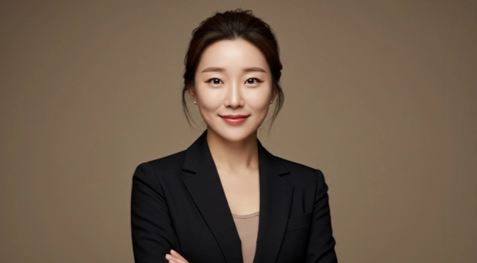 노후실손보험 가입조건 2025년 최신 정보 (90세까지 확대!)👴👵 7 노후실손보험 가입조건