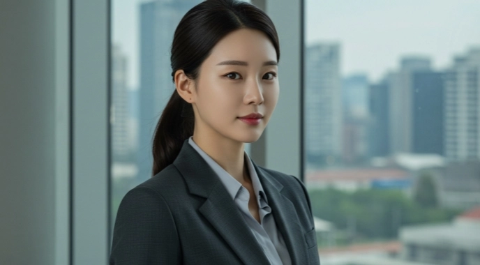 현대 손해 보험