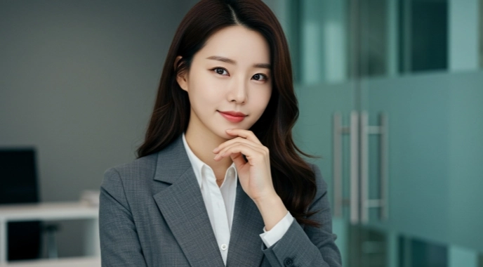 현대 손해 보험