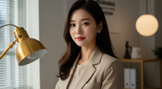 우체국 암보험 종류
