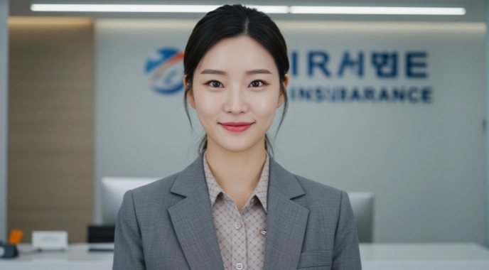 노후실손보험 가입조건 완벽정리 (90세까지 확대!) 🩺 2 노후실손보험 가입조건