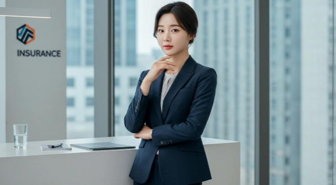노후실손보험 가입조건 완벽정리 (90세까지 확대!) 🩺 3 노후실손보험 가입조건