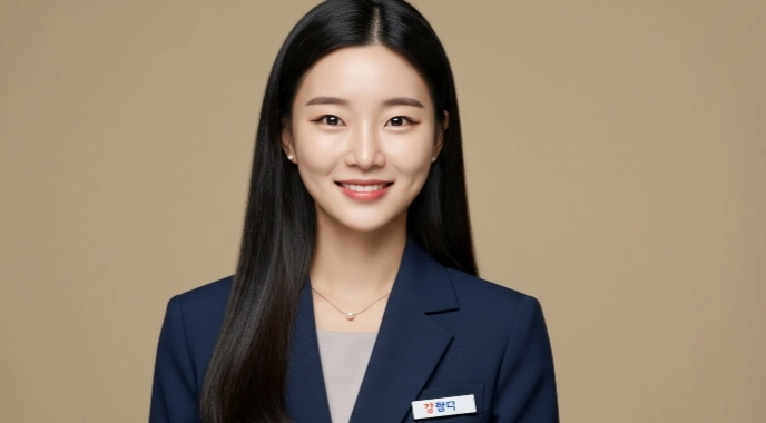 노후실손보험 가입조건 완벽정리 (90세까지 확대!) 🩺 4 노후실손보험 가입조건