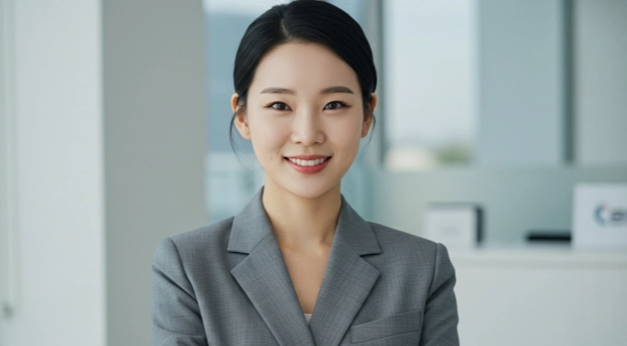 노후실손보험 가입조건 완벽정리 (90세까지 확대!) 🩺 5 노후실손보험 가입조건