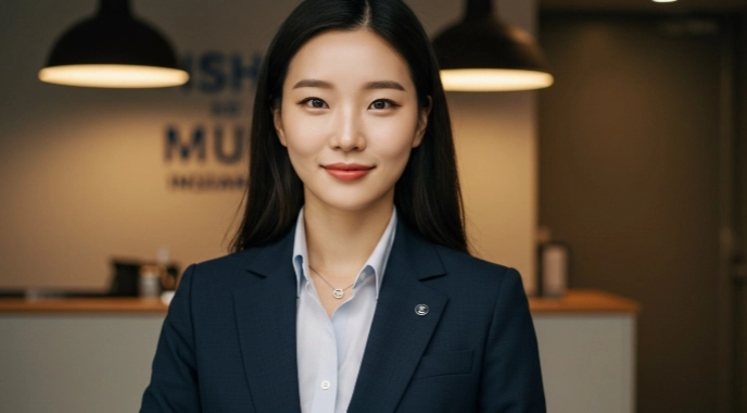 노후실손보험 가입조건 완벽정리 (90세까지 확대!) 🩺 6 노후실손보험 가입조건