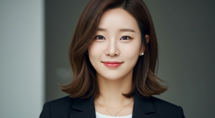 우체국 노후실손의료보험 A to Z: 2025년 최신 정보 총정리 (가입조건, 보장내용, 보험료 비교 분석) 3 우체국 노후실손의료보험