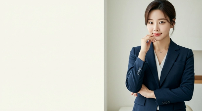 우체국 노후실손의료보험 A to Z: 2025년 최신 정보 총정리 (가입조건, 보장내용, 보험료 비교 분석) 5 우체국 노후실손의료보험