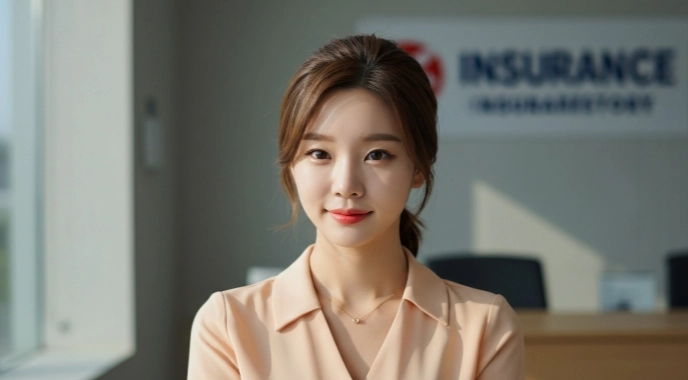 우체국 노후실손의료보험 A to Z: 2025년 최신 정보 총정리 (가입조건, 보장내용, 보험료 비교 분석) 6 우체국 노후실손의료보험