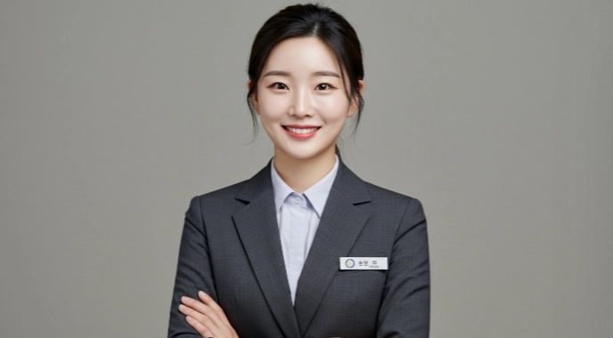 우체국 암보험 장단점 완벽 분석: 당신에게 맞는 선택일까요? (2025년 최신 정보) 3 우체국 암보험 장단점