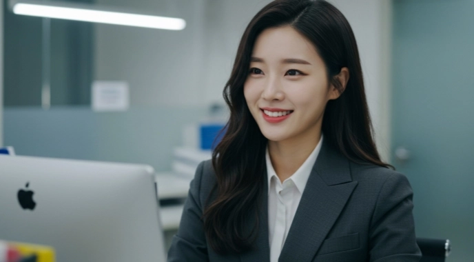 우체국보험 상품 완벽 분석: 종류, 가입, 청구, 해지까지 모든 것! 9 우체국보험 상품