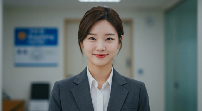 우체국보험 상품 완벽 분석: 종류, 가입, 청구, 해지까지 모든 것! 8 우체국보험 상품
