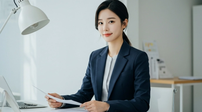 우체국보험 상품 완벽 분석: 종류, 가입, 청구, 해지까지 모든 것! 1 우체국보험 상품