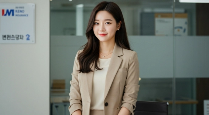 우체국보험 상품 완벽 분석: 종류, 가입, 청구, 해지까지 모든 것! 3 우체국보험 상품