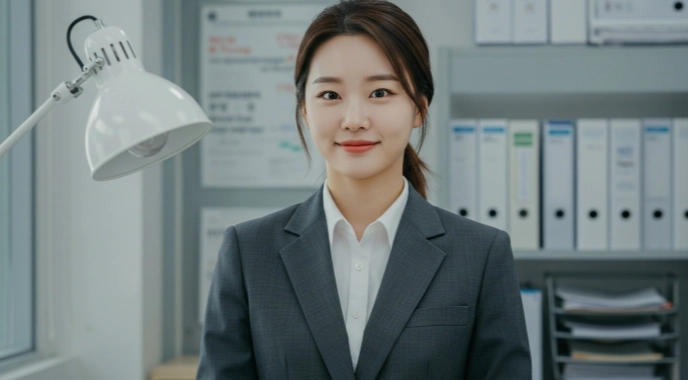 우체국보험 상품 완벽 분석: 종류, 가입, 청구, 해지까지 모든 것! 4 우체국보험 상품