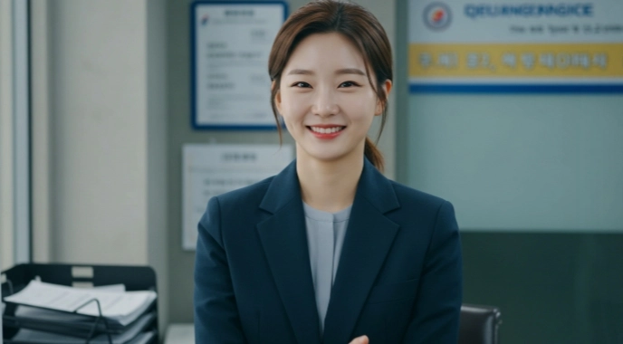 우체국보험 상품 완벽 분석: 종류, 가입, 청구, 해지까지 모든 것! 5 우체국보험 상품